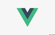 Vue组件的基本结构是什么？template和script如何配合工作？