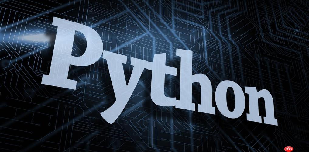 Python中如何使用super()函數(shù)？-小浪學(xué)習(xí)網(wǎng)