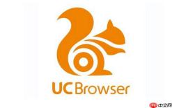 uc浏览器缓存的视频看不了 解决uc缓存视频无法播放的妙招
