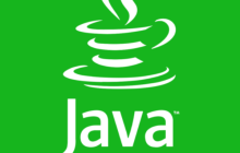java中new一个对象的返回 new操作返回对象引用原理