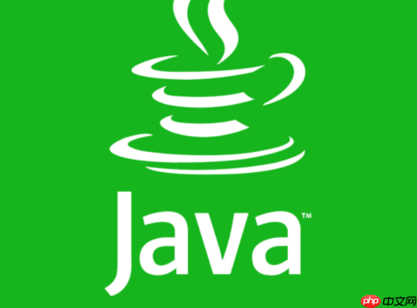 java中new一個對象的返回 new操作返回對象引用原理-小浪學習網