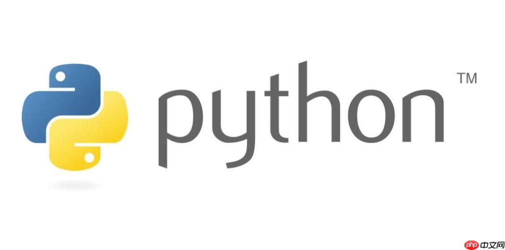 Python中如何反轉字符串？-小浪學習網