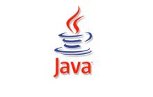 java怎么建包和类 创建Java包和类的完整操作指南