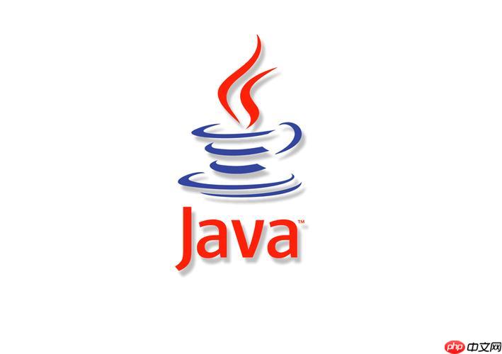 java怎么建包和类 创建Java包和类的完整操作指南