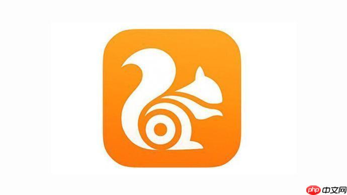 uc浏览器的缓存视频在哪里 uc缓存视频查找技巧分享