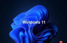 win11如何取消开机密码登录 win11移除开机密码步骤
