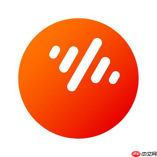 番茄畅听真的能日赚百元吗？答案在这里！