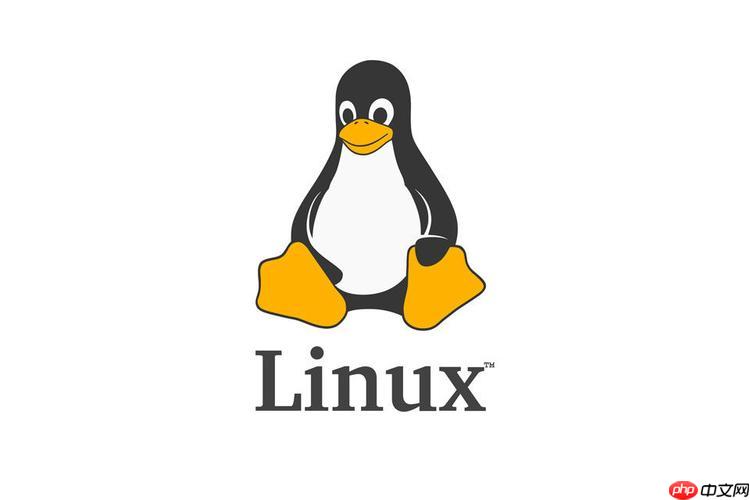 linux怎樣查看進程信息？如何結束異常進程？-小浪學習網