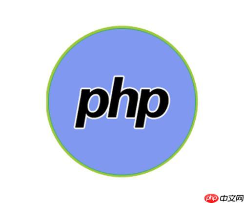 php类静态成员的用途-小浪学习网