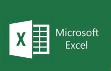 excel添加部分数据标签 图表选择性标注的技巧