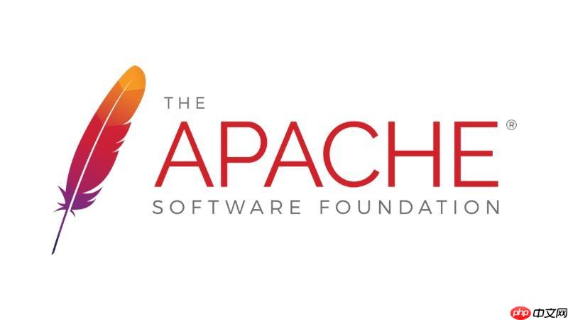 如何设置apache开机自启？apache模块怎么启用？-小浪学习网