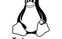 linux如何查看日志？linux日志文件存放在哪里？