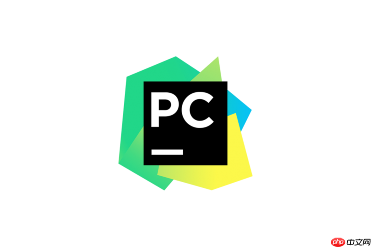 pycharm解析器怎么添加 解析器添加详细流程-小浪学习网