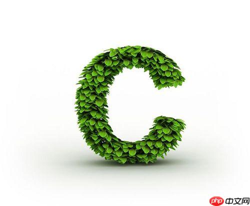 什么是C++中的量子计算库？-小浪学习网