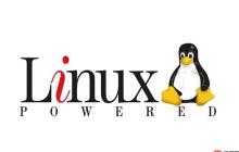 如何理解linux文件权限？linux中chmod命令怎么使用？