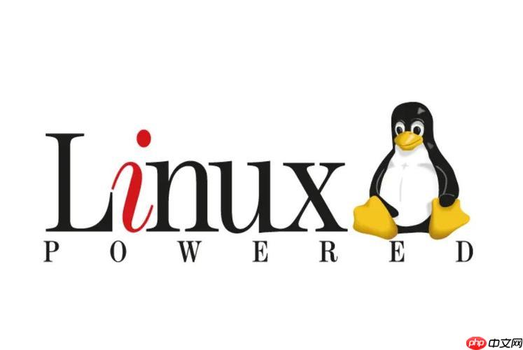 如何理解linux文件權限？linux中chmod命令怎么使用？-小浪學習網