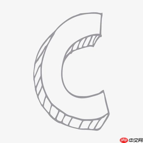 C++中的资源管理最佳实践是什么？-小浪学习网