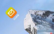 qq邮箱的正确格式 标准格式示范及注意事项