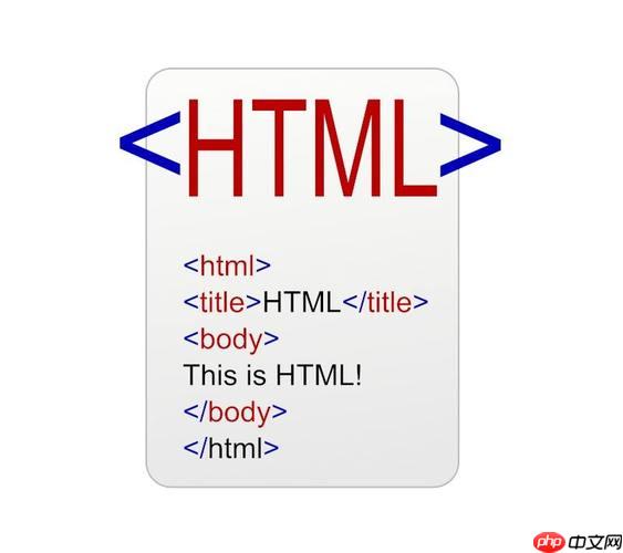 HTML导航栏怎么做？nav标签有什么优势？-小浪学习网