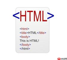 HTML导航栏怎么做？nav标签有什么优势？