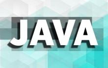 java中mapper层的作用 mapper在MyBatis中的功能解析