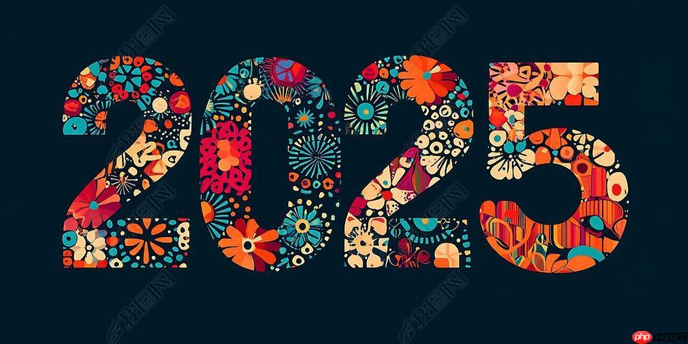 2025年母亲节是几月几号 2025年母亲节时间公布