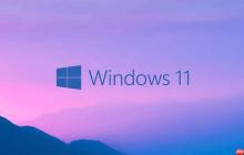 win11自带截图快捷键 win11自带截图功能使用方法