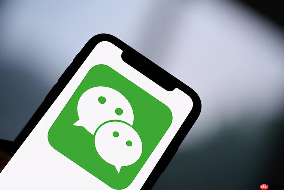 微信接龙怎么操作 微信接龙功能使用技巧