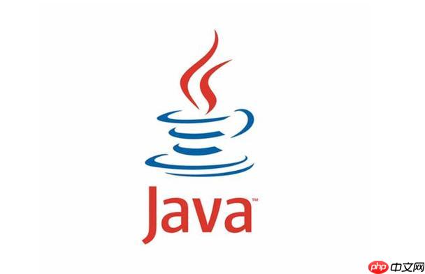 java中文亂碼怎么處理 中文亂碼的常見解決方案-小浪學習網