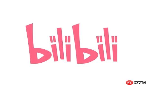 b站弹幕发了看不到了 弹幕发送失败原因解析