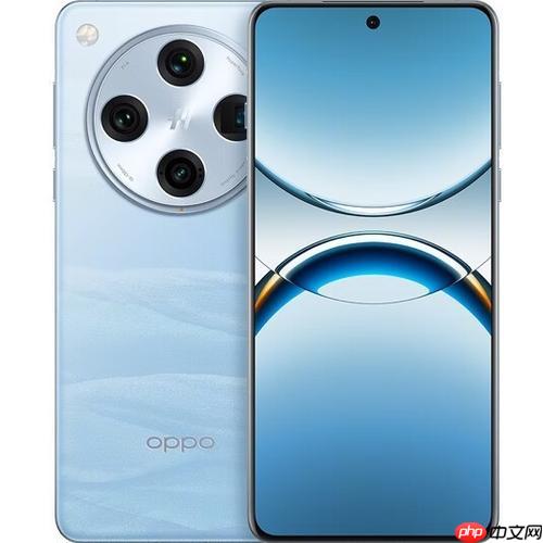 oppo手机查询激活日期 oppo手机激活时间查看步骤