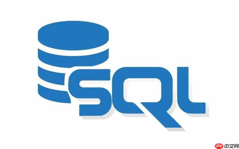 sql中*的用法 詳解sql中*符號的常見用途-小浪學習網