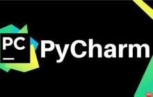 pycharm中没有解释程序 解释器问题处理技巧