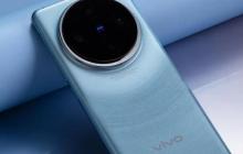 为什么vivo手机安装不了软件 vivo手机软件安装失败解决方法