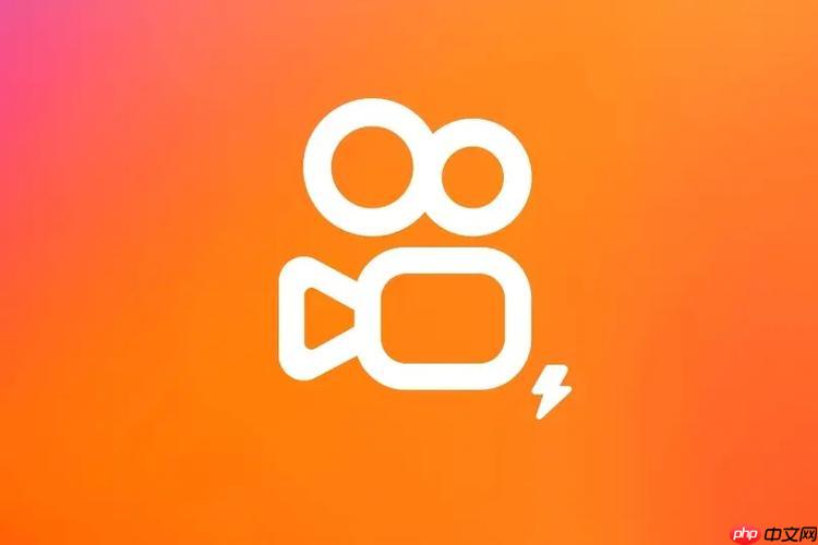 快手极速版怎么赚更多?学会这招收益翻番!