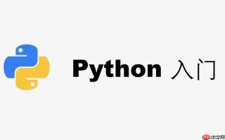 python中chr什么意思 pythonASCII转字符函数