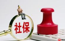 社保卡查询余额 社保卡余额查询快捷方法