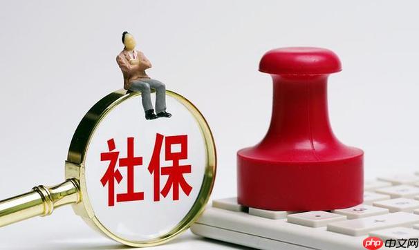 社保卡查询余额 社保卡余额查询快捷方法