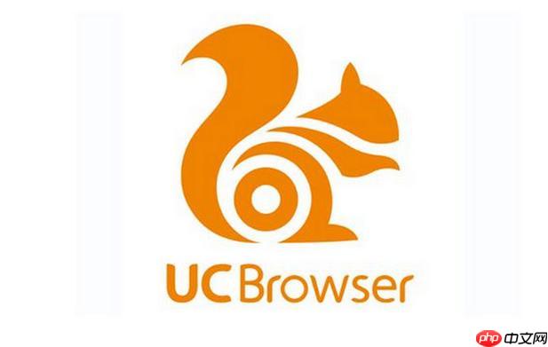 uc浏览器缓存的视频在哪 快速找到uc浏览器缓存视频位置的方法