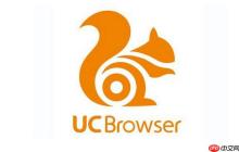 uc浏览器缓存的视频在哪 快速找到uc浏览器缓存视频位置的方法
