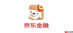 京东白条一次性还款怎么操作 京东白条全额还款指南