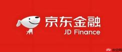 京东白条一次性还款怎么操作 京东白条全额还款指南