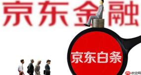 京东白条一次性还款怎么操作 京东白条全额还款指南