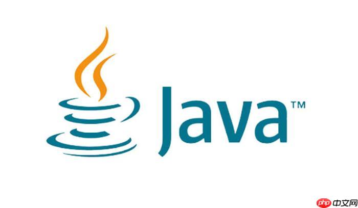 java怎么调出控制台 快速调出Java控制台窗口的方法