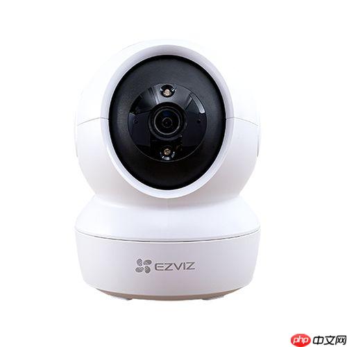萤石云app怎么删除录像 手机端录像管理操作