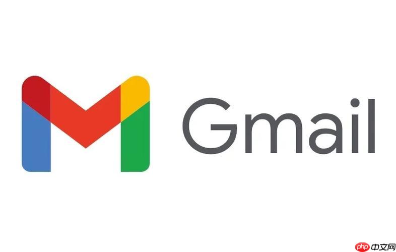 怎么看谷歌邮箱邮件 谷歌邮箱邮件查看方法