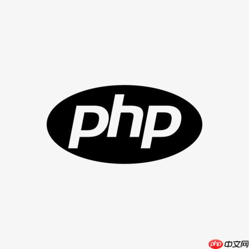 php開發是做什么的 php開發的主要工作內容和應用場景-小浪學習網