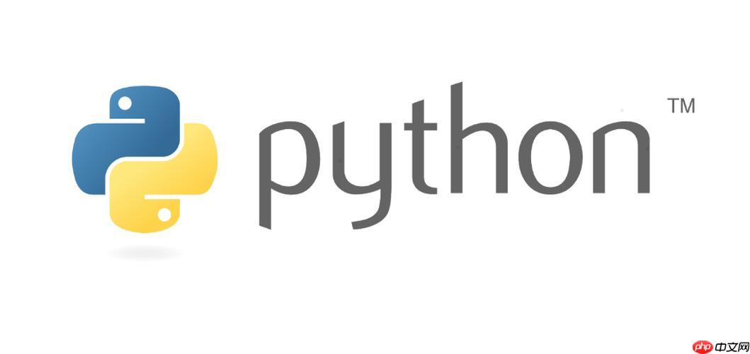 python中的and是什么意思 python邏輯運算符and的使用技巧-小浪學習網