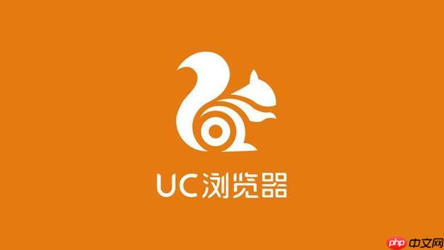 uc浏览器解压没反应 uc解压功能故障排查与解决