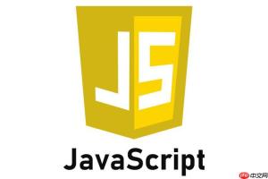 怎样在JavaScript中实现归并排序？